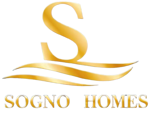 Download Approved Resolution Plan